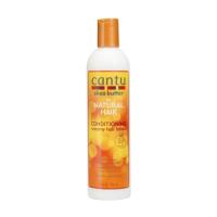 CONDITIONING CREAMY HAIR LOTION 355ml 